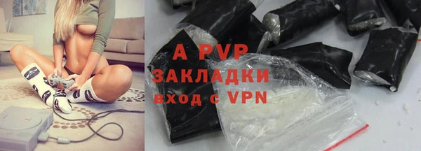 крисы Осташков