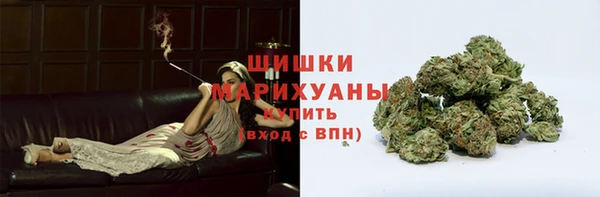 крисы Осташков